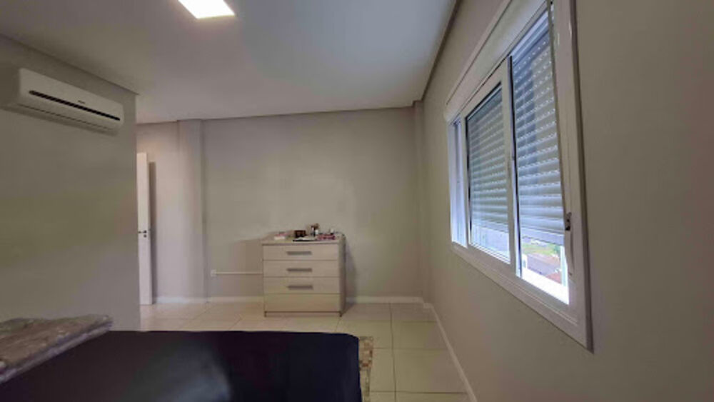 Apartamento, 1 quarto, 100 m² - Foto 1