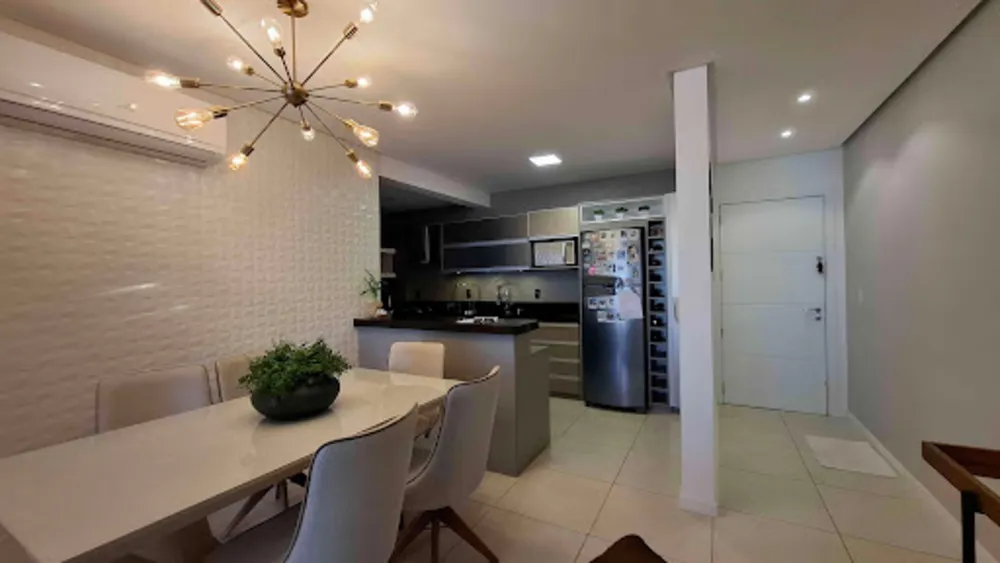 Apartamento, 1 quarto, 100 m² - Foto 8