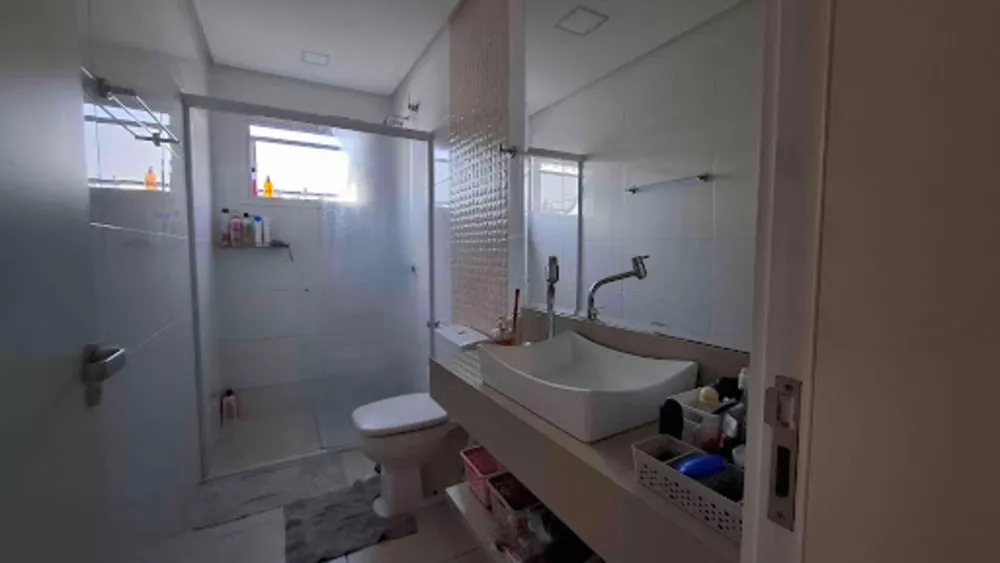 Apartamento, 1 quarto, 100 m² - Foto 11