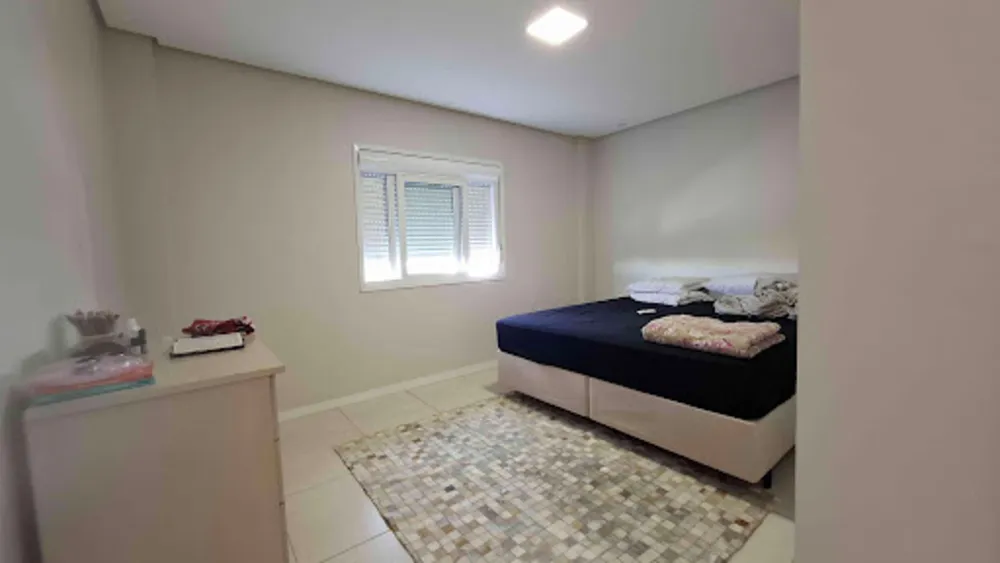 Apartamento, 1 quarto, 100 m² - Foto 9