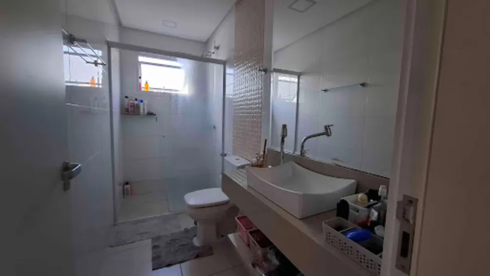 Apartamento, 1 quarto, 100 m² - Foto 5