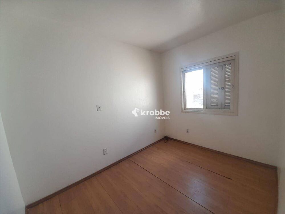 Sobrado para alugar com 2 quartos, 70m² - Foto 3