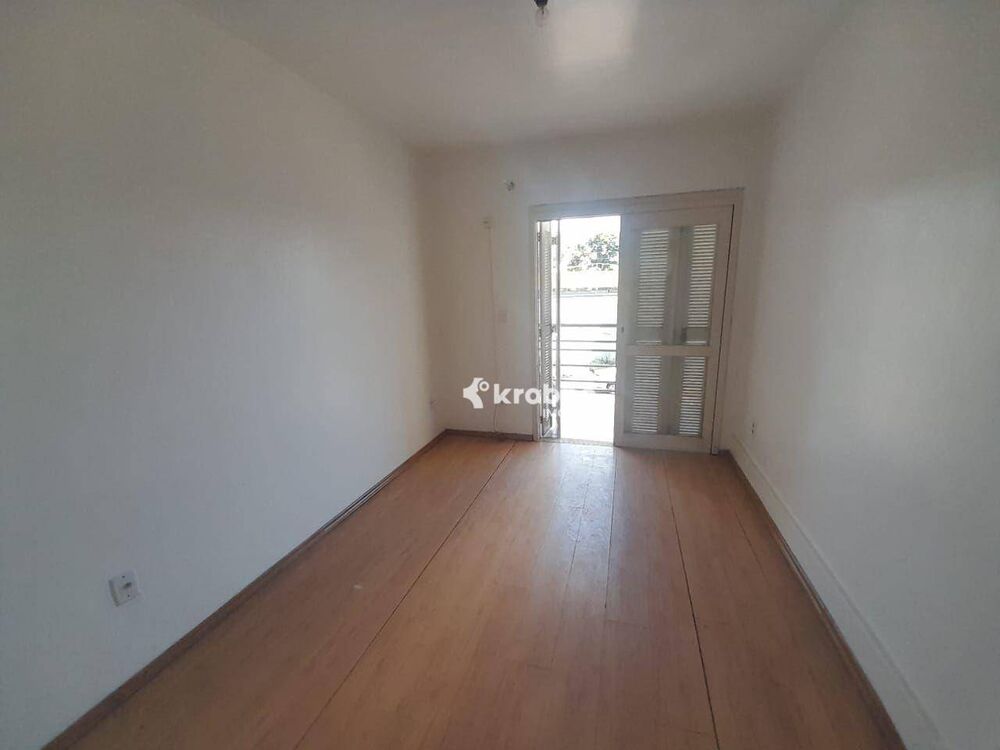 Sobrado para alugar com 2 quartos, 70m² - Foto 2