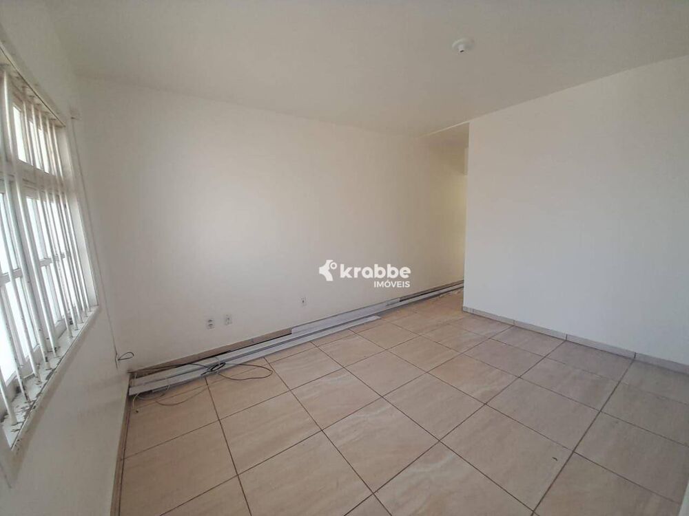 Sobrado para alugar com 2 quartos, 70m² - Foto 1