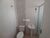 Sobrado, 2 quartos, 70 m² - Foto 4