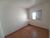Sobrado, 2 quartos, 70 m² - Foto 3
