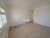 Sobrado, 2 quartos, 70 m² - Foto 1