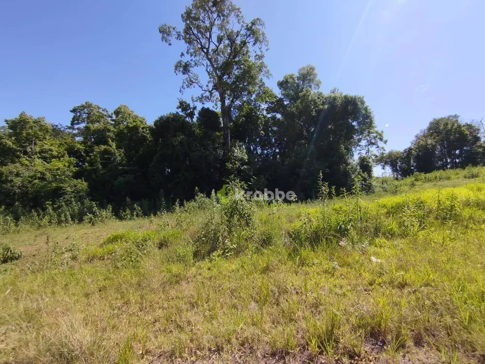 Terreno, 360 m² - Foto 1