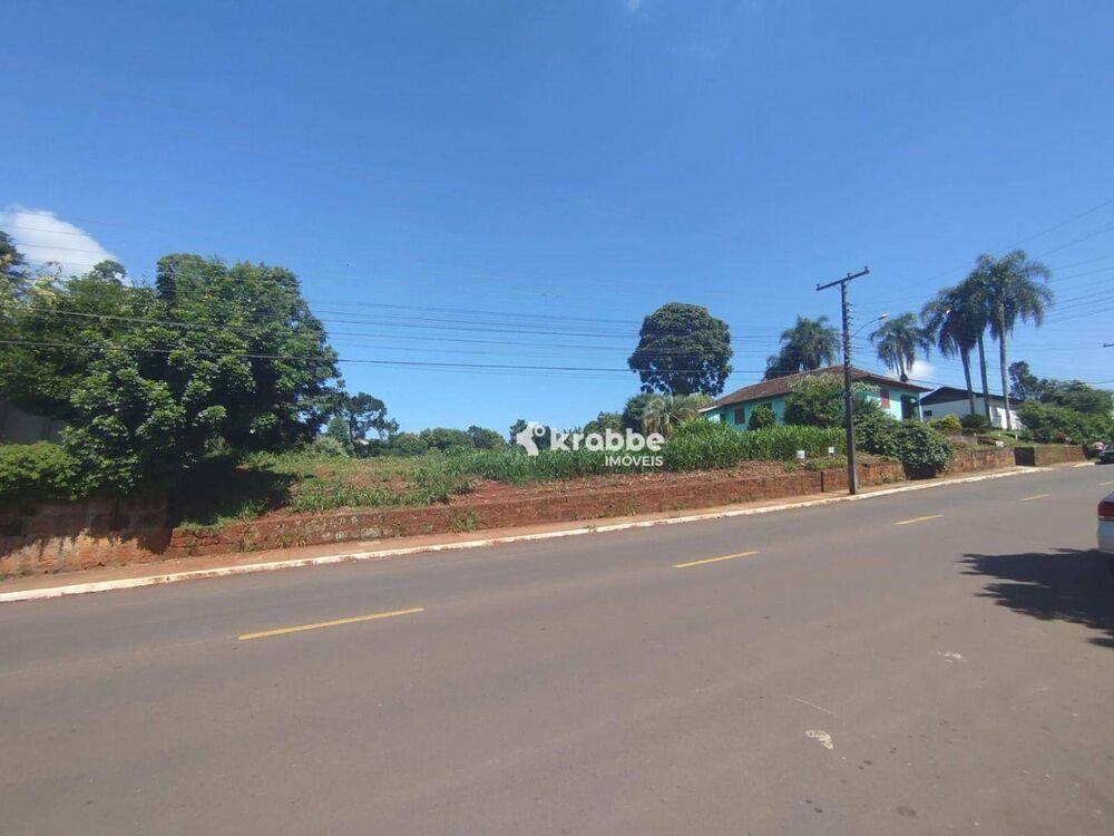 Terreno, 5016 m² - Foto 4