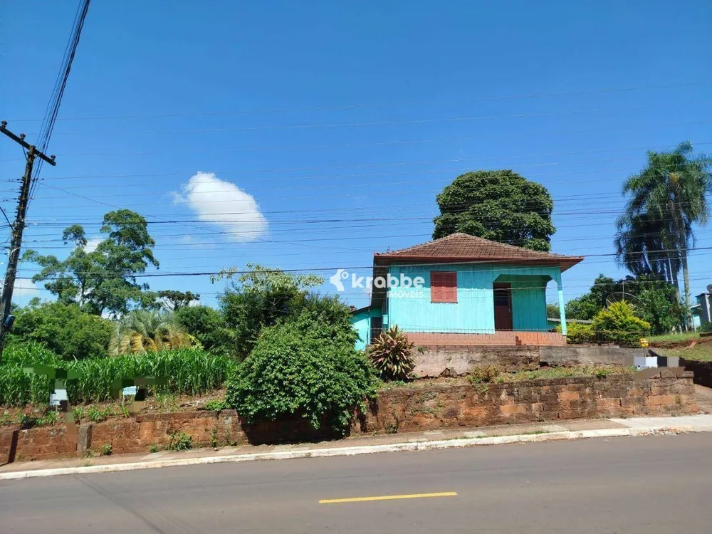 Terreno, 5016 m² - Foto 5