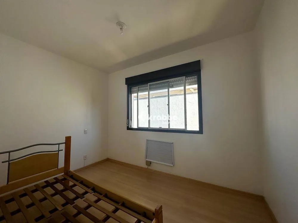 Apartamento, 3 quartos, 110 m² - Foto 10