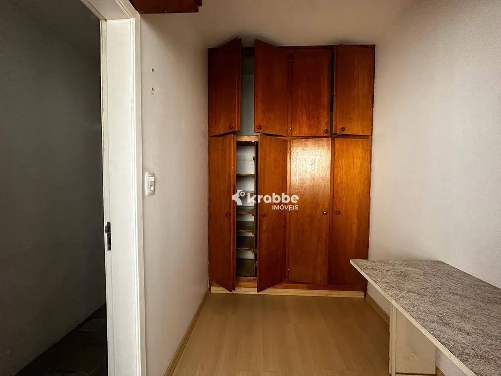 Apartamento, 3 quartos, 110 m² - Foto 7