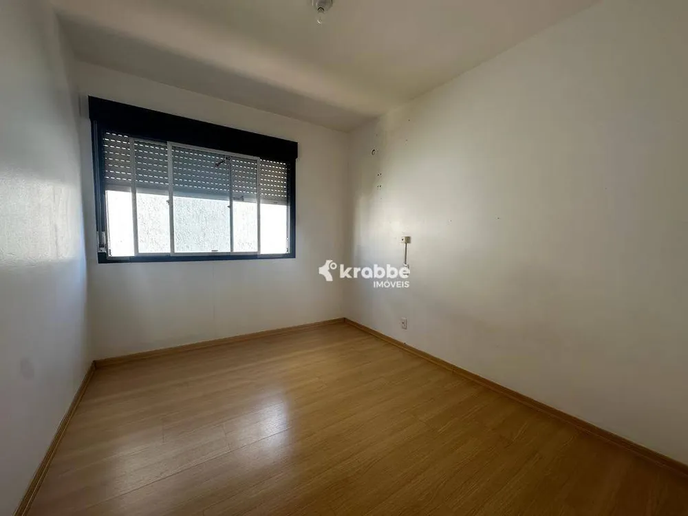 Apartamento, 3 quartos, 110 m² - Foto 5