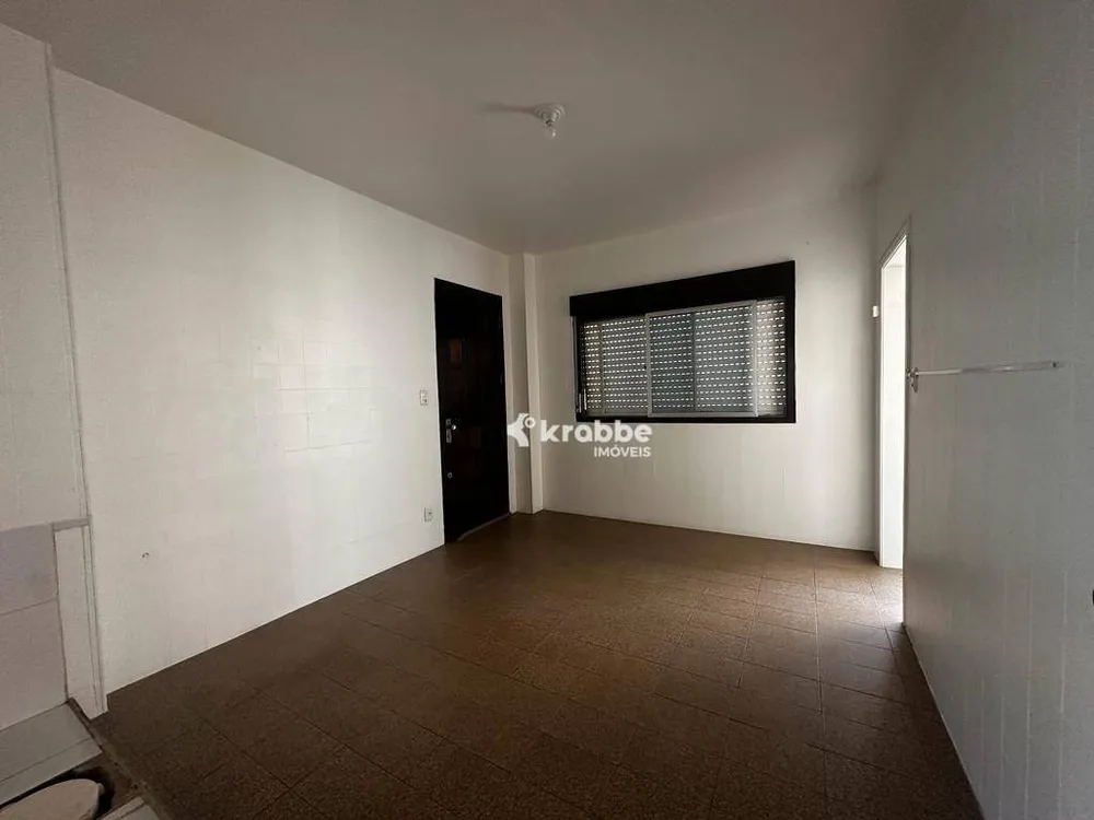 Apartamento, 3 quartos, 110 m² - Foto 11