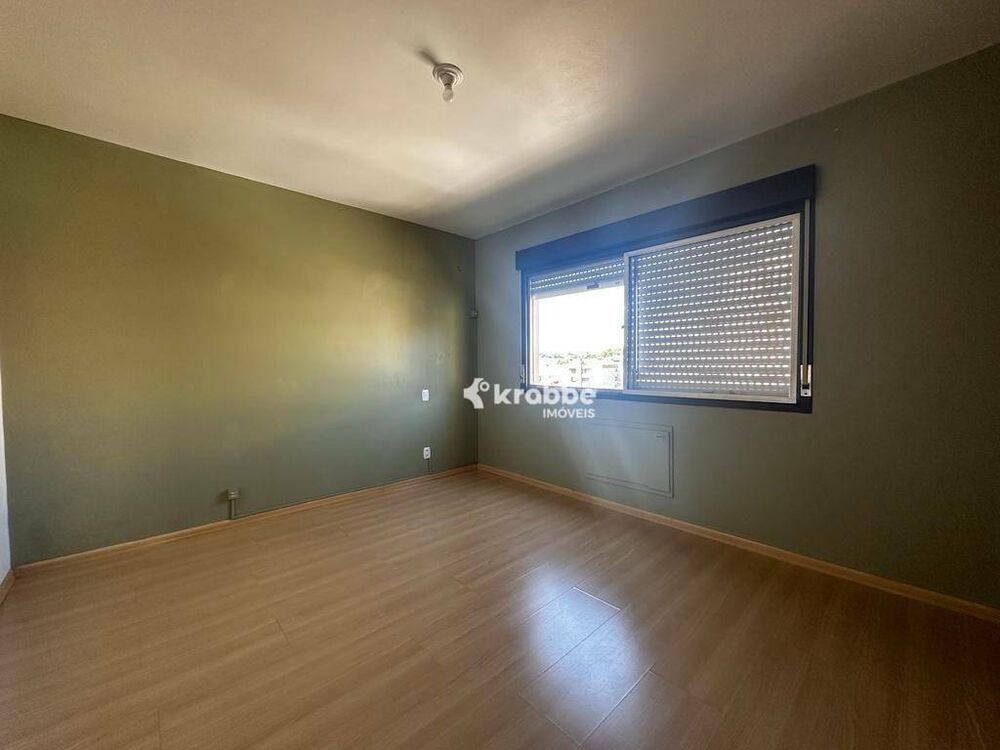 Apartamento, 3 quartos, 110 m² - Foto 3