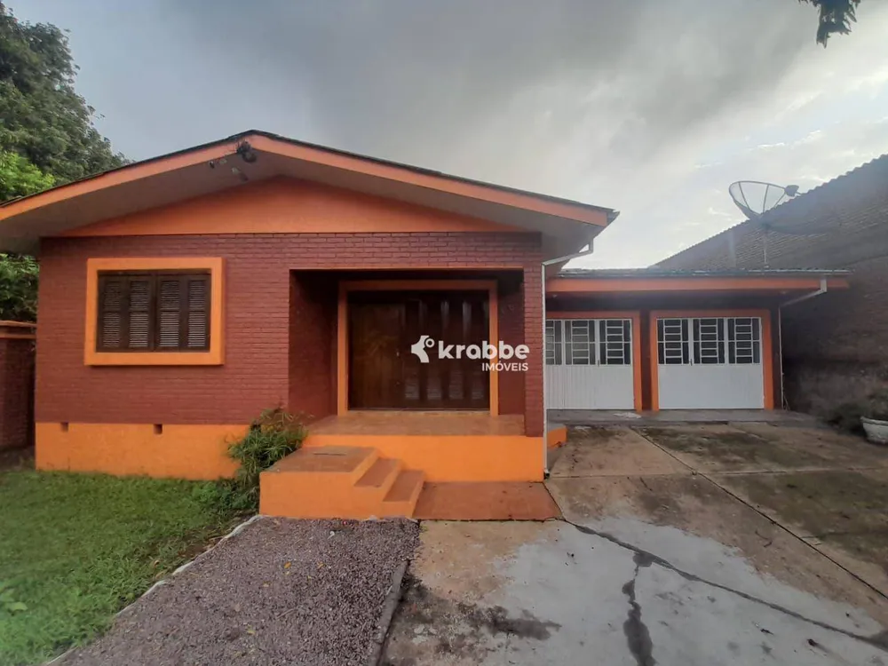 Casa, 2 quartos, 200 m² - Foto 11