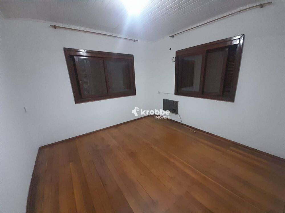 Casa, 2 quartos, 200 m² - Foto 4
