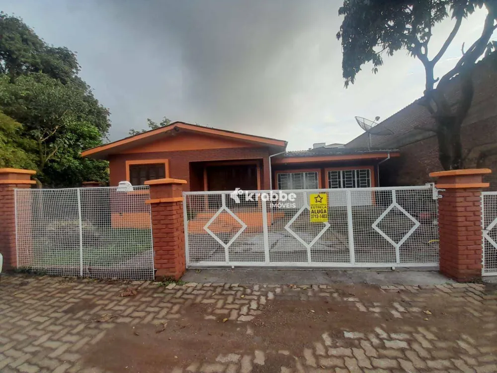 Casa, 2 quartos, 200 m² - Foto 7