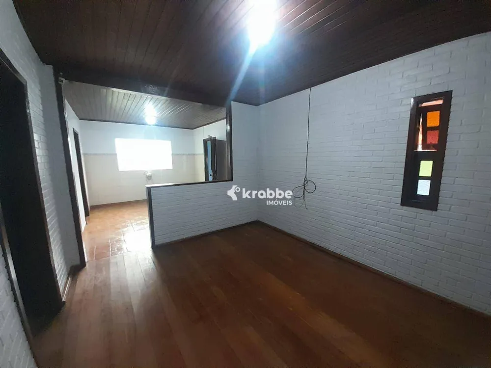 Casa, 2 quartos, 200 m² - Foto 12