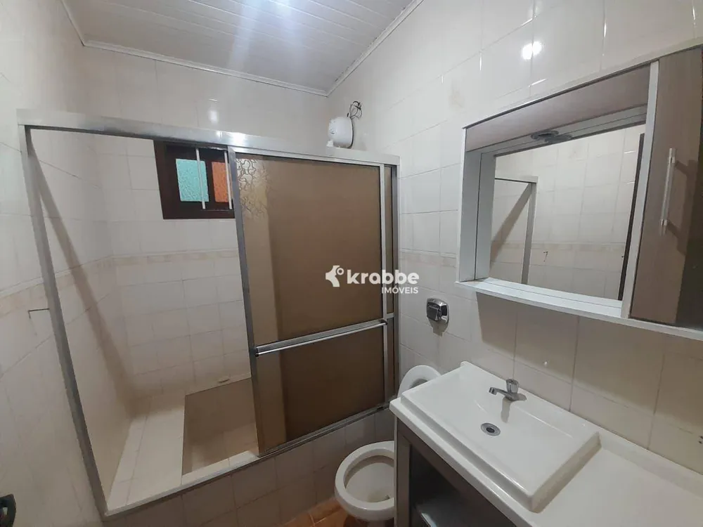 Casa, 2 quartos, 200 m² - Foto 10