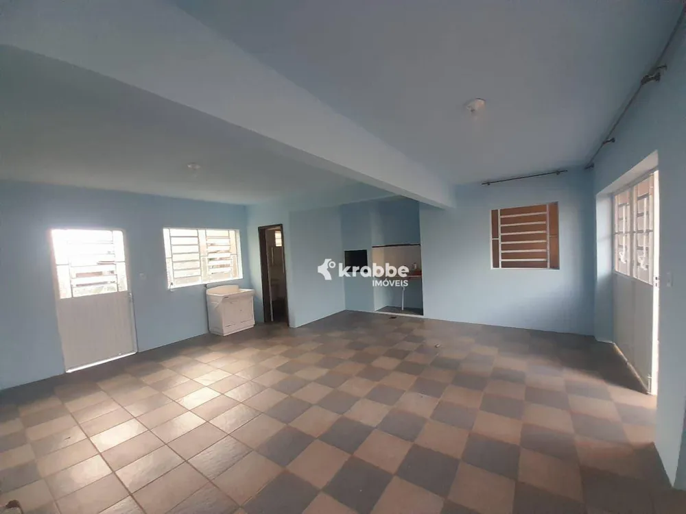 Casa, 2 quartos, 200 m² - Foto 5