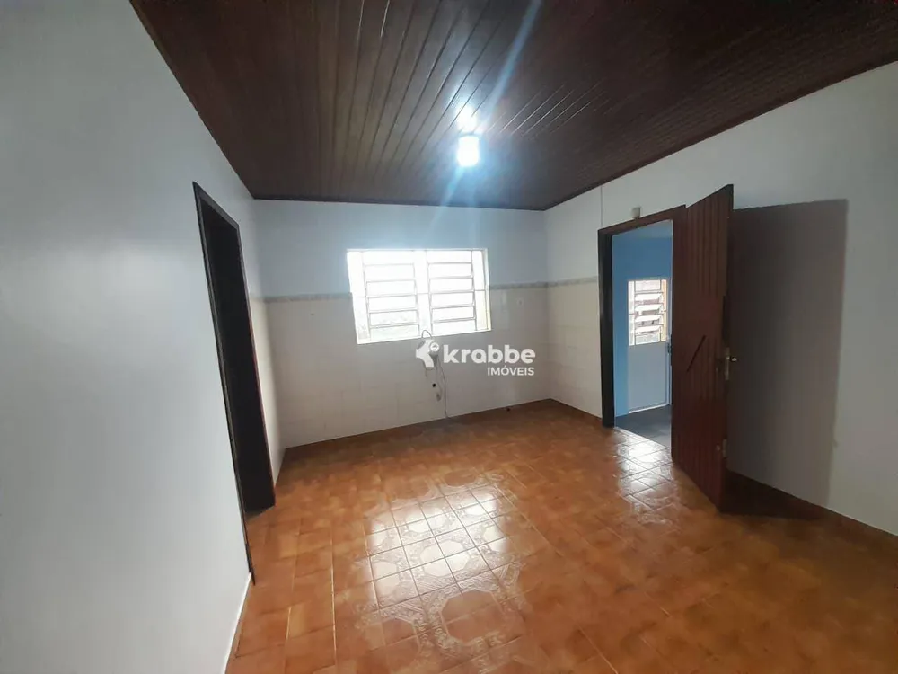 Casa, 2 quartos, 200 m² - Foto 8