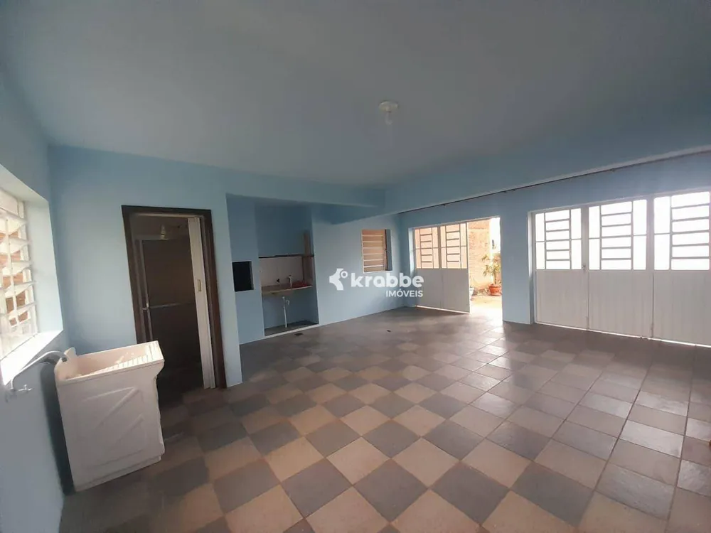 Casa, 2 quartos, 200 m² - Foto 6