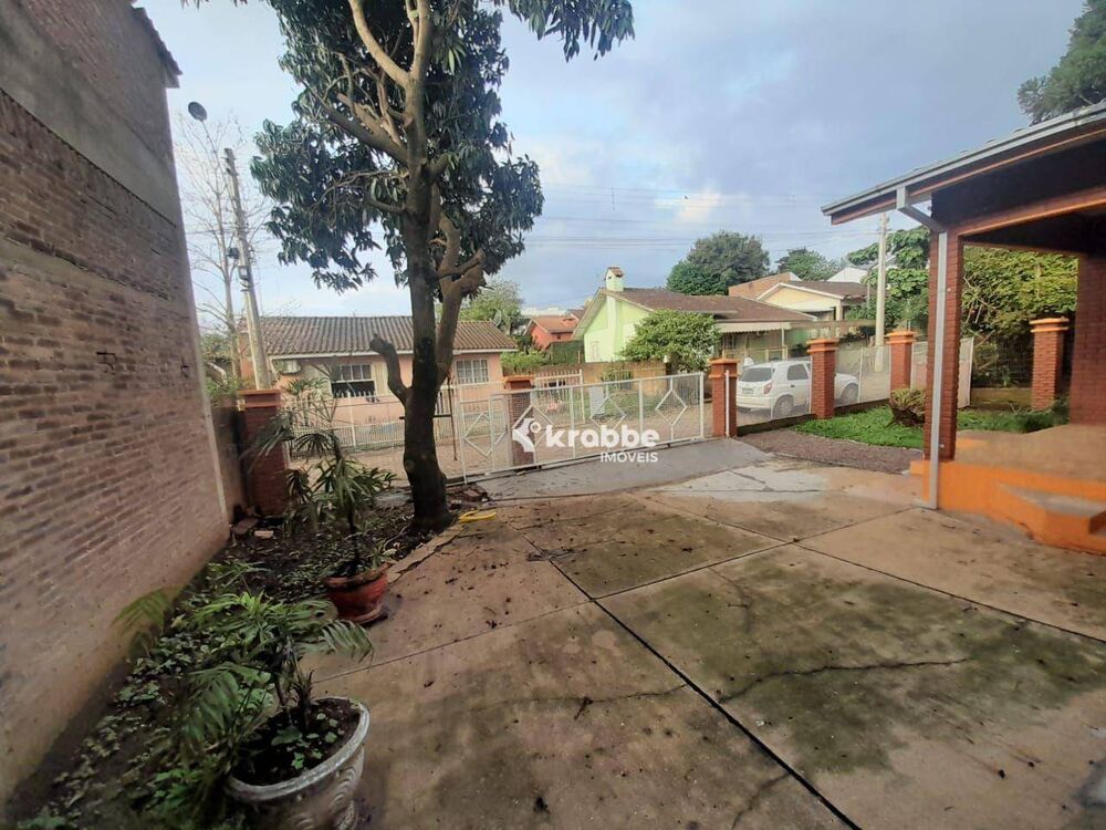 Casa, 2 quartos, 200 m² - Foto 3