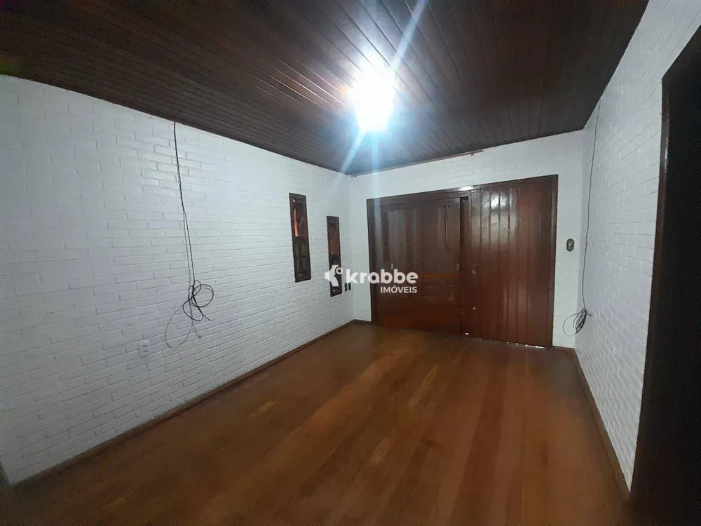 Casa, 2 quartos, 200 m² - Foto 9