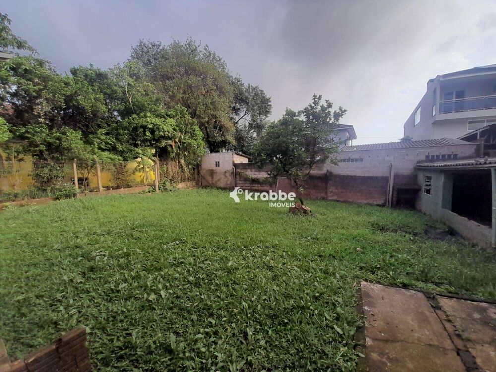 Casa, 2 quartos, 200 m² - Foto 2
