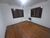 Casa, 2 quartos, 200 m² - Foto 2