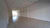 Sala-Conjunto, 100 m² - Foto 2