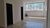 Sala-Conjunto, 100 m² - Foto 1