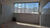 Sala-Conjunto, 100 m² - Foto 3