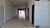 Sala-Conjunto, 100 m² - Foto 4