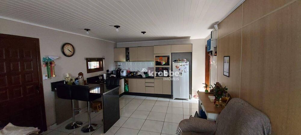Chácara, 1 quarto, 9375 m² - Foto 6