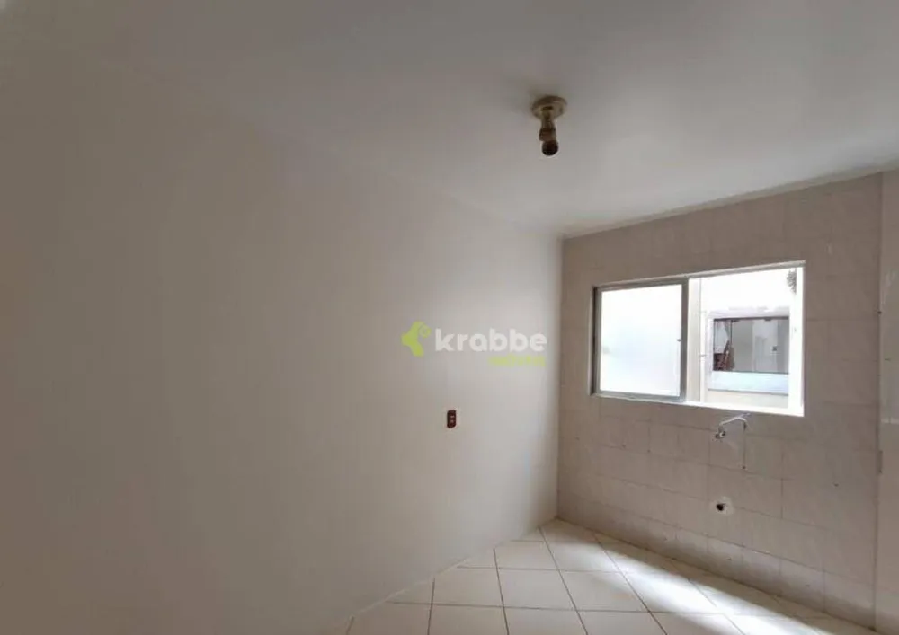 Apartamento, 1 quarto, 62 m² - Foto 4