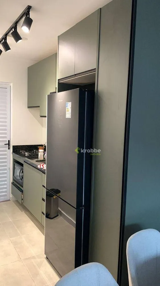 Casa de Condomínio, 2 quartos - Foto 7