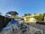 Casa, 3 quartos, 269 m² - Foto 3