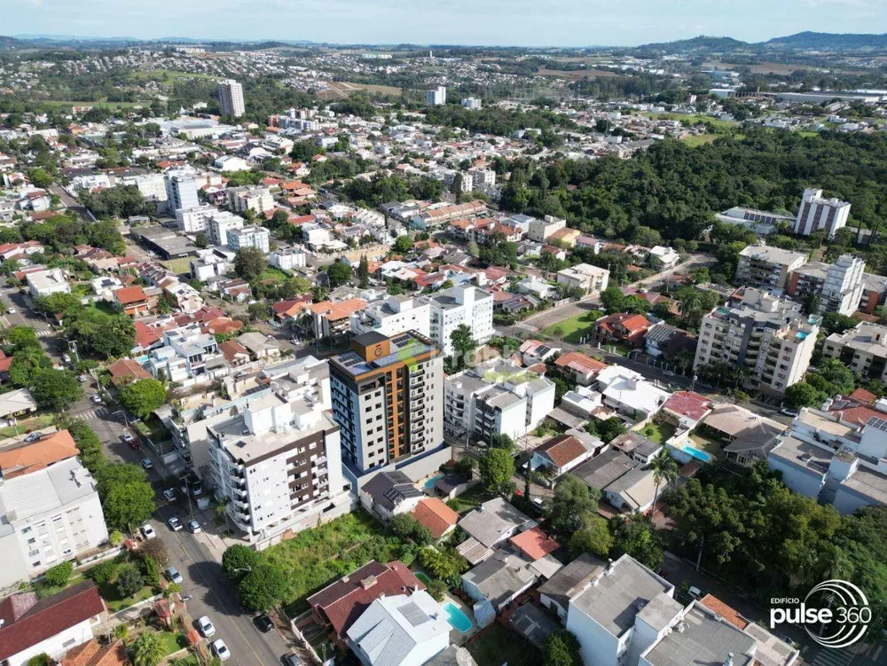 Apartamento, 2 quartos, 77 m² - Foto 8