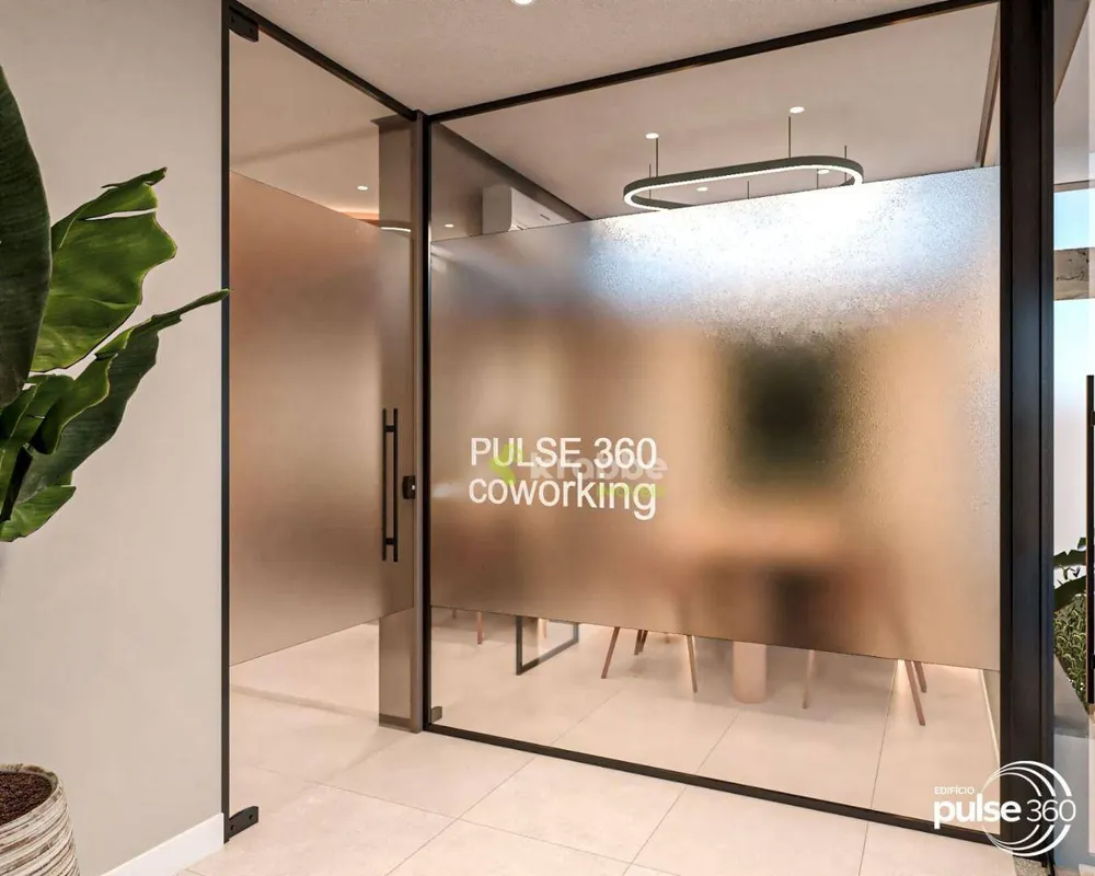 Apartamento, 2 quartos, 77 m² - Foto 11