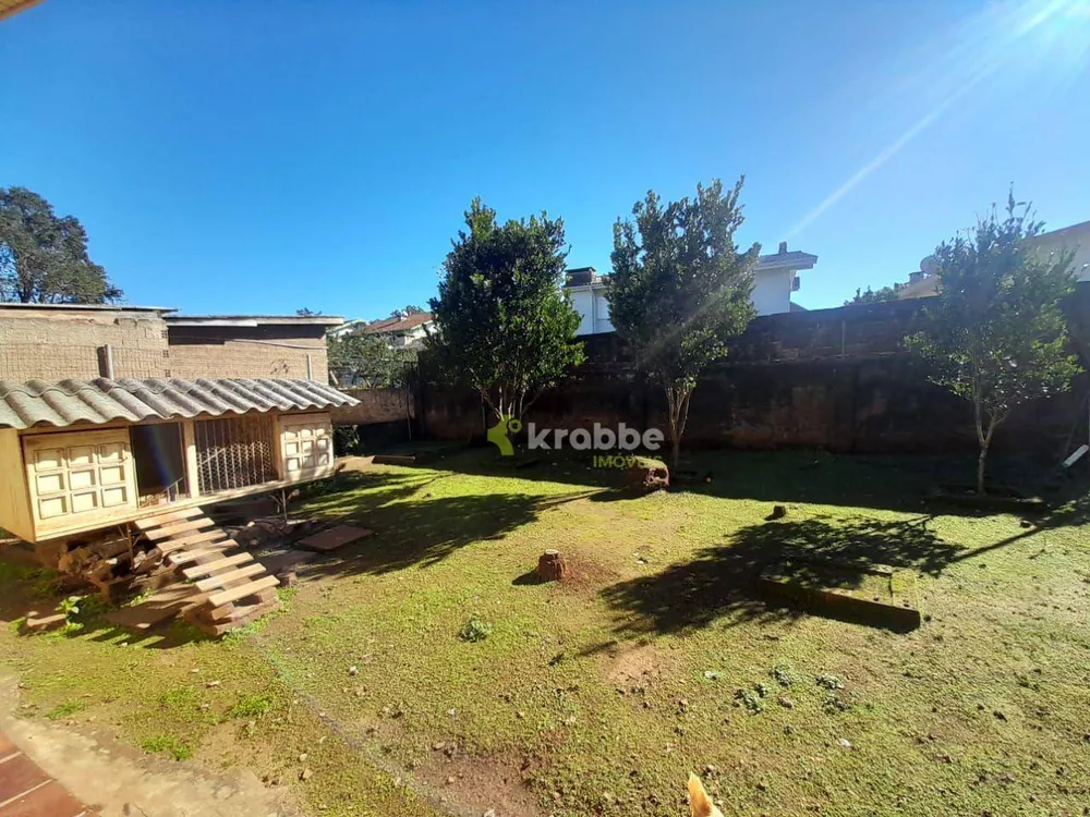 Casa, 3 quartos, 150 m² - Foto 11