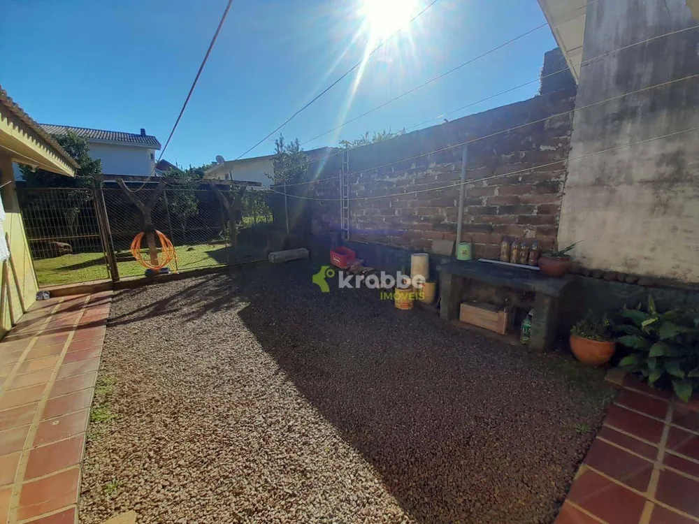 Casa, 3 quartos, 150 m² - Foto 10
