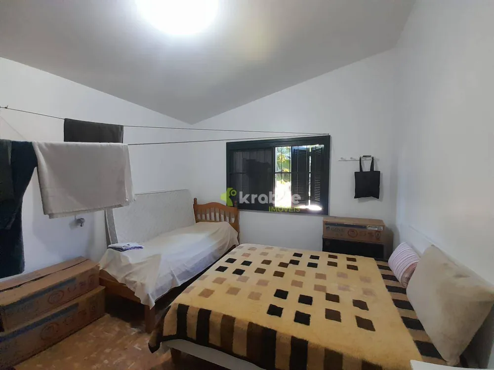 Casa, 3 quartos, 150 m² - Foto 8