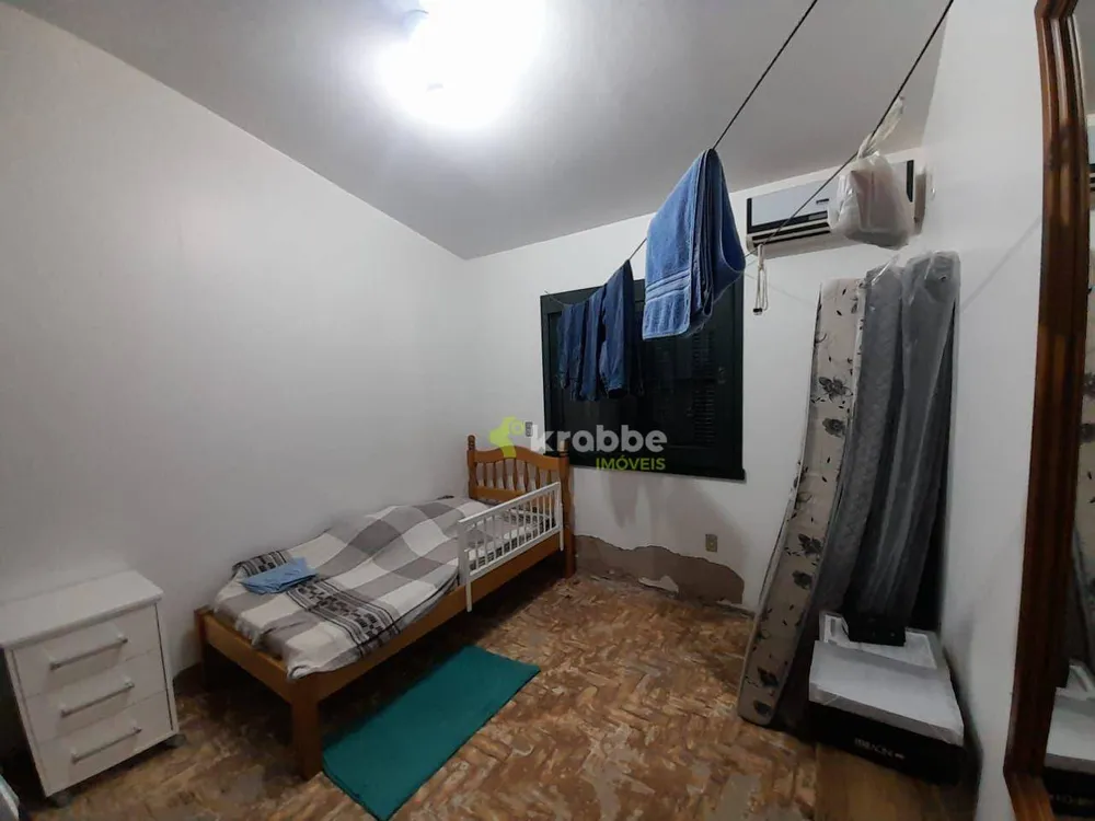 Casa, 3 quartos, 150 m² - Foto 7