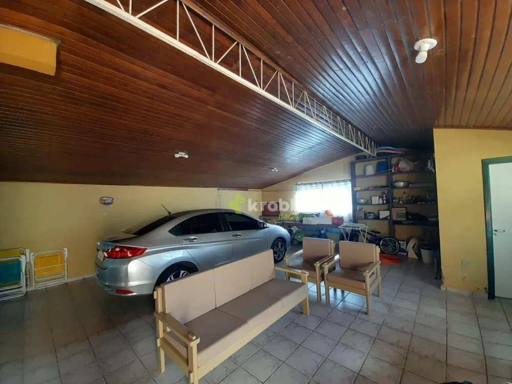 Casa, 3 quartos, 150 m² - Foto 3