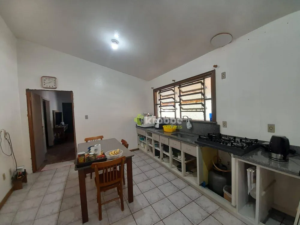 Casa, 3 quartos, 150 m² - Foto 6