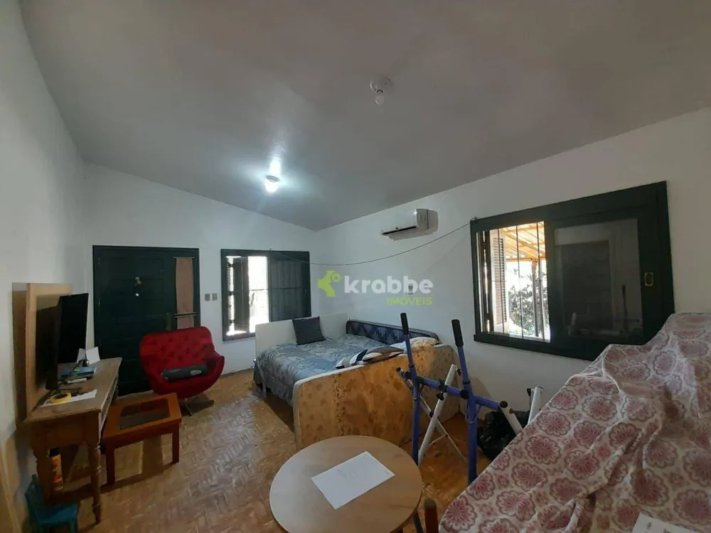 Casa, 3 quartos, 150 m² - Foto 5