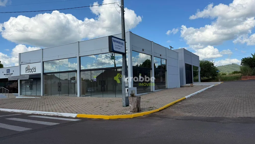 Sala-Conjunto, 170 m² - Foto 1