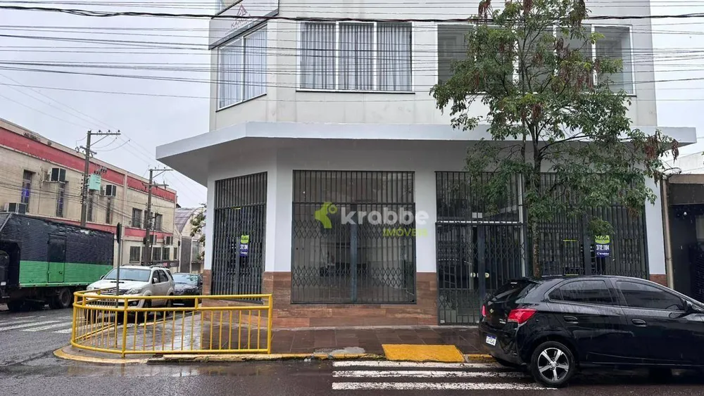 Sala-Conjunto, 90 m² - Foto 1